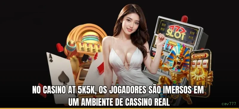 Slots no app cav777 mobile