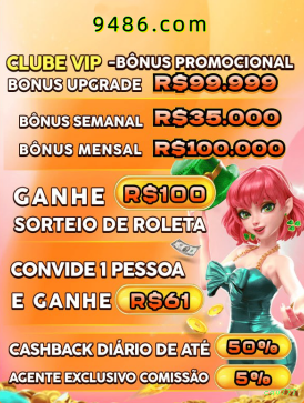 Dúvidas frequentes sobre apostas esportivas na cav777