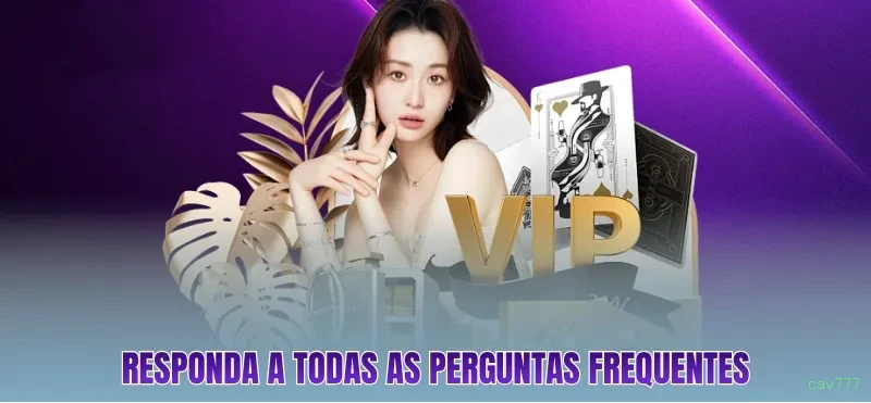 Slots com prêmios cav777